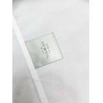 2025年3月19日高品質新作Dior長袖のスリムシャツ HoHo工場