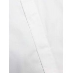 2025年3月19日高品質新作DG長袖のスリムシャツ HoHo工場