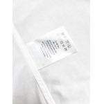 2025年3月19日高品質新作GIVENCHY長袖のスリムシャツ HoHo工場