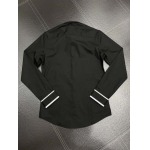 2025年3月19日高品質新作Neil Barrett長袖のスリムシャツ HoHo工場