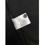 2025年3月19日高品質新作Neil Barrett長袖のスリムシャツ HoHo工場