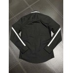 2025年3月19日高品質新作BALMAIN長袖のスリムシャツ HoHo工場