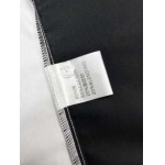 2025年3月19日高品質新作Neil Barrett長袖のスリムシャツ HoHo工場