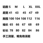 2025年3月19日高品質新作burberry長袖のスリムシャツ HoHo工場