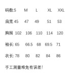 2025年3月19日高品質新作burberry長袖のスリムシャツ HoHo工場