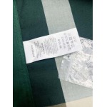 2025年3月19日高品質新作burberry長袖のスリムシャツ HoHo工場