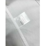 2025年3月19日高品質新作Versace長袖のスリムシャツ HoHo工場