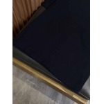 2025年3月19日高品質新作burberry半袖Tシャツ HoHo工場