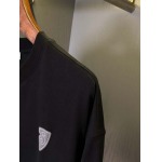 2025年3月19日高品質新作burberry半袖Tシャツ HoHo工場