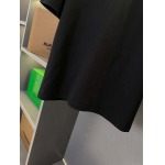 2025年3月19日高品質新作burberry半袖Tシャツ HoHo工場