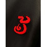 2025年3月19日高品質新作burberry半袖Tシャツ HoHo工場