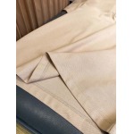 2025年3月19日高品質新作burberry半袖Tシャツ HoHo工場