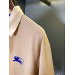 2025年3月19日高品質新作burberry半袖Tシャツ HoHo工場