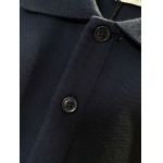 2025年3月19日高品質新作 burberry半袖Tシャツ HoHo工場