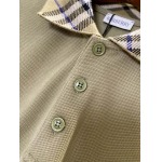 2025年3月19日高品質新作burberry半袖Tシャツ HoHo工場