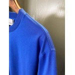 2025年3月19日高品質新作burberry半袖Tシャツ HoHo工場