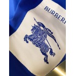 2025年3月19日高品質新作burberry半袖Tシャツ HoHo工場