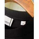 2025年3月19日高品質新作burberry半袖Tシャツ HoHo工場