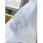 2025年3月19日高品質新作burberry半袖Tシャツ HoHo工場