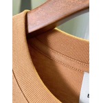 2025年3月19日高品質新作burberry半袖Tシャツ HoHo工場
