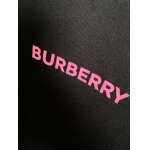 2025年3月19日高品質新作burberry半袖Tシャツ HoHo工場