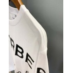 2025年3月19日高品質新作burberry半袖Tシャツ HoHo工場