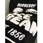 2025年3月19日高品質新作burberry半袖Tシャツ HoHo工場