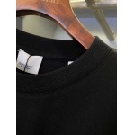 2025年3月19日高品質新作burberry半袖Tシャツ HoHo工場