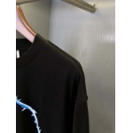 2025年3月19日高品質新作burberry半袖Tシャツ HoHo工場