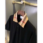 2025年3月19日高品質新作burberry半袖Tシャツ HoHo工場
