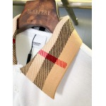 2025年3月19日高品質新作burberry半袖Tシャツ HoHo工場