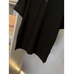 2025年3月19日高品質新作burberry半袖Tシャツ HoHo工場