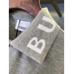 2025年3月19日高品質新作burberry半袖Tシャツ HoHo工場