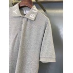 2025年3月19日高品質新作burberry半袖Tシャツ HoHo工場