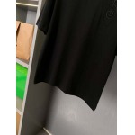 2025年3月19日高品質新作burberry半袖Tシャツ HoHo工場