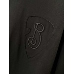 2025年3月19日高品質新作burberry半袖Tシャツ HoHo工場