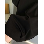 2025年3月19日高品質新作burberry半袖Tシャツ HoHo工場