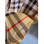 2025年3月19日高品質新作burberry半袖Tシャツ HoHo工場