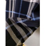 2025年3月19日高品質新作burberry半袖Tシャツ HoHo工場