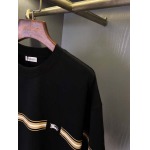 2025年3月19日高品質新作burberry半袖Tシャツ HoHo工場