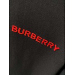 2025年3月19日高品質新作burberry半袖Tシャツ HoHo工場
