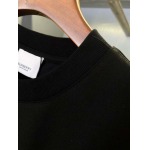 2025年3月19日高品質新作burberry半袖Tシャツ HoHo工場