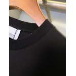 2025年3月19日高品質新作burberry半袖Tシャツ HoHo工場