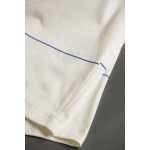 2025年3月19日高品質新作burberry半袖Tシャツ HoHo工場