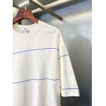 2025年3月19日高品質新作burberry半袖Tシャツ HoHo工場