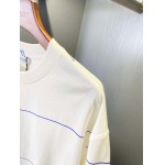 2025年3月19日高品質新作burberry半袖Tシャツ HoHo工場