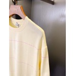 2025年3月19日高品質新作burberry半袖Tシャツ HoHo工場