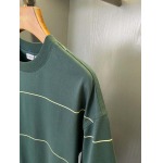 2025年3月19日高品質新作burberry半袖Tシャツ HoHo工場