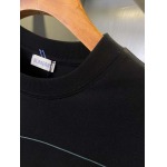 2025年3月19日高品質新作burberry半袖Tシャツ HoHo工場
