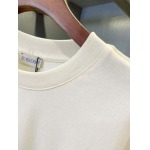 2025年3月19日高品質新作burberry半袖Tシャツ HoHo工場